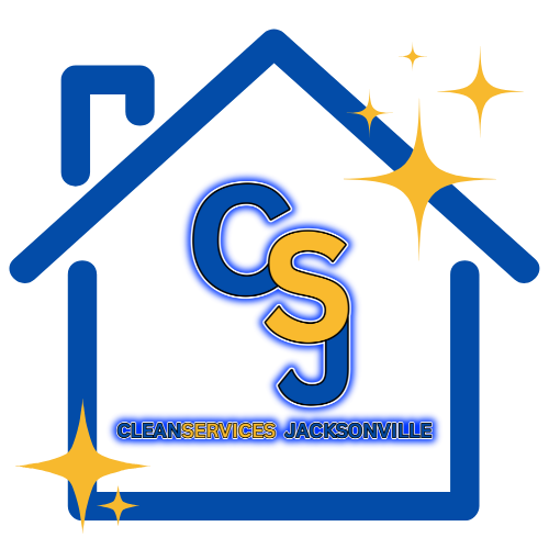 residential cleaning | cleanservices jax residential cleaning